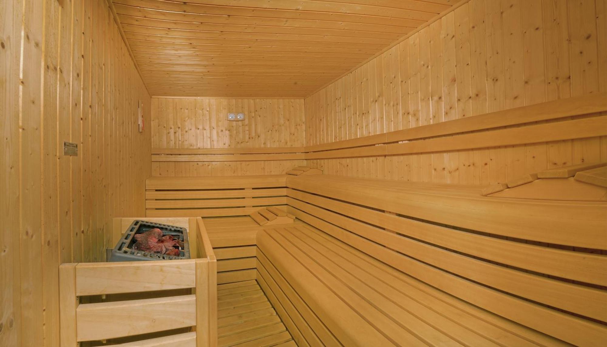 Hotel Aurora Terme Abano Terme Luaran gambar